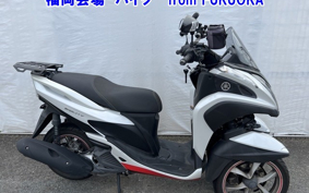 YAMAHA TORI CITY