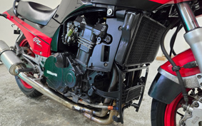 KAWASAKI GPZ900R NINJA 1995 ZX900A