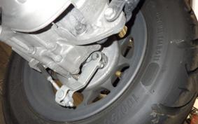 HONDA LEAD 125 JK12