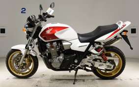HONDA CB1300SF SUPER FOUR 2006 SC54