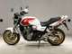 Фото Honda CB1300SF SUPER FOUR 2006 с японского аукциона
