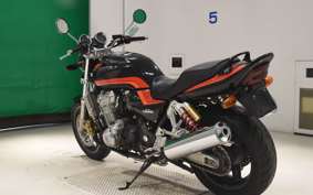 HONDA CB1300SF SUPER FOUR 2001