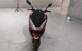 HONDA PCX125 JF56