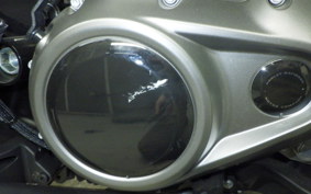 HARLEY RH975S 2025