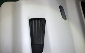 HONDA GYRO X TD02