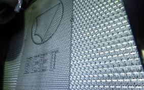 KAWASAKI NINJA 1000 SX 2023 ZXT02K