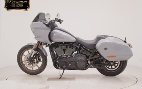 HARLEY FXLRST1920 2025