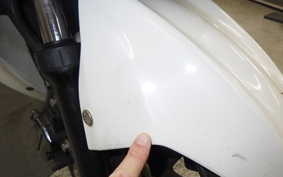 YAMAHA CYGNUS 125 XSR 2 2024 SE44J