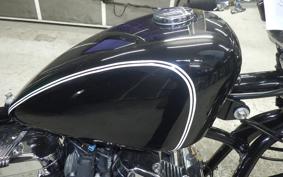 OTHER UNREGISTERED MODEL by BDS1200 2011