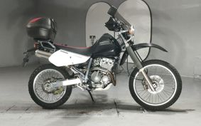 SUZUKI DJEBEL250XC SJ45A