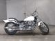 Фото Yamaha DRAGSTAR 400 1997 с японского аукциона