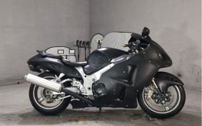 SUZUKI GSX1300R HAYABUSA GW71A