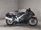 Фото Suzuki GSX-1300R HAYABUSA 2004 с японского аукциона