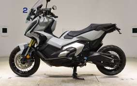 HONDA X-ADV 750 2023 RH10