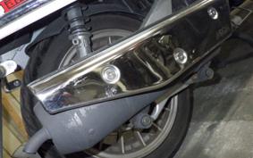 OTHER ランブレッタV200ス 2023