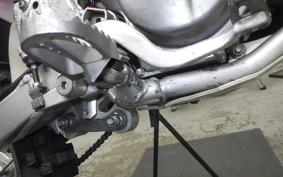 HONDA CR85R 2005 HE07