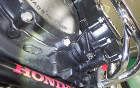 HONDA CBX550F INTEGRA 2024 PC04