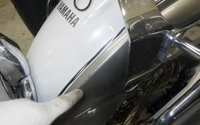 YAMAHA DRAGSTAR 1100 CLASSIC 2009 VP13J