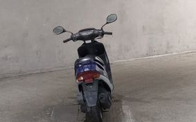 HONDA DIO AF27