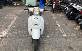 HONDA GIORNO AF70