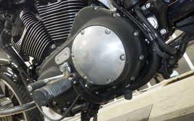 HARLEY XL1200RI 2007