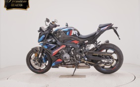 BMW M1000R 2018
