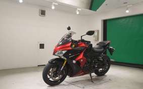 SUZUKI GSX-S1000F 2018 GT79B