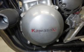 KAWASAKI ZEPHYR 1100 1993 ZRT10A