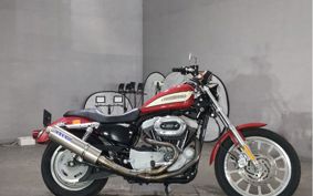 HARLEY XL1200R 2004 CLP