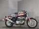 Фото Harley XL1200R 2004 с японского аукциона