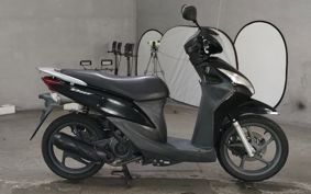 HONDA DIO 110 JF31