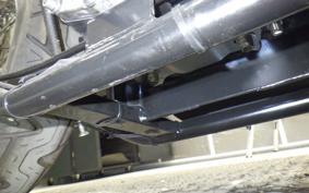 OTHER +UNREGISTERED MODEL by BDS1330 2026