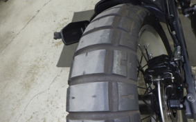 HUSQVARNA SVARTPILEN 401 2020