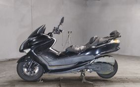 YAMAHA MAJESTY 250 SG20J