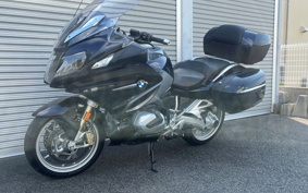 BMW R1250RT 2020 0J61