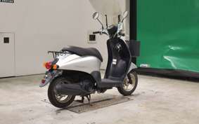 HONDA TODAY 2 AF67