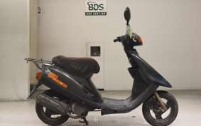 YAMAHA JOG Sports Edition 3RY