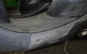 HONDA DIO GEN 3 AF34