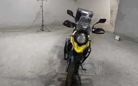 SUZUKI V-STROM 250 DS11A