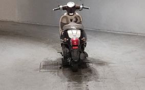 HONDA GIORNO AF70
