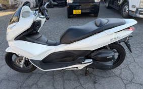 HONDA PCX 125 JF28