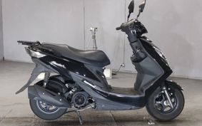 SUZUKI SU WISH  DV12B