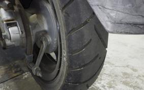 YAMAHA CYGNUS 125 XSR 2 SE44J