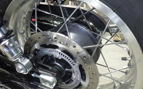 TRIUMPH BONNEVILLE T120 2026