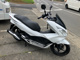 Фото Honda PCX 125 2014 с японского аукциона