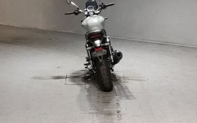 HONDA GB350S 2021 NC59