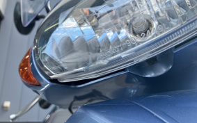 YAMAHA AKUSHI STREET SE53J