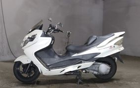 SUZUKI SKYWAVE 250S CJ44A