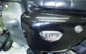 HONDA CB400F 1999 NC36