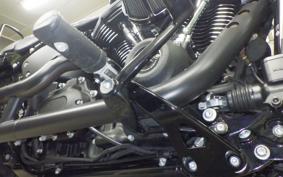 HARLEY FXBBS1870 2022